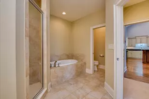 228 Bellewood Dr, Aiken, SC 29803 - Photo 17