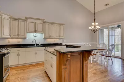228 Bellewood Drive, Aiken, SC 29803 - Photo 13