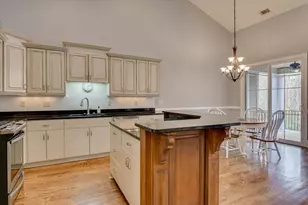 228 Bellewood Dr, Aiken, SC 29803 - Photo 13