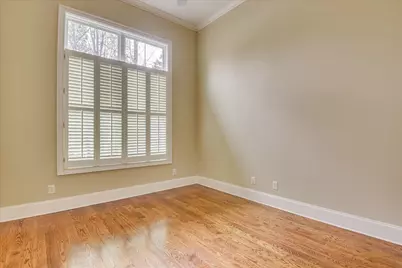 228 Bellewood Drive, Aiken, SC 29803 - Photo 19