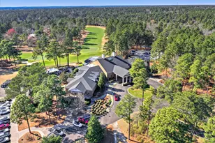 228 Bellewood Dr, Aiken, SC 29803 - Photo 53