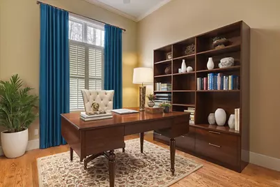 228 Bellewood Drive, Aiken, SC 29803 - Photo 21