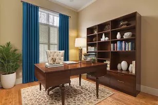 228 Bellewood Dr, Aiken, SC 29803 - Photo 21