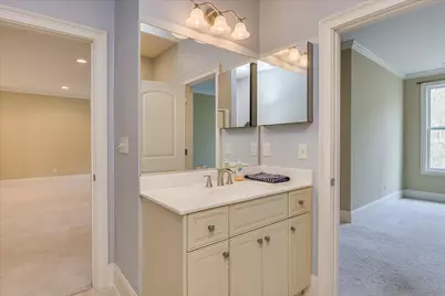 228 Bellewood Drive, Aiken, SC 29803 - Photo 37