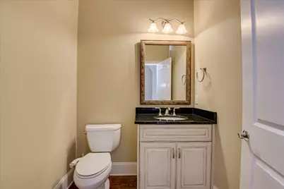 228 Bellewood Drive, Aiken, SC 29803 - Photo 21