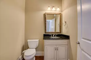 228 Bellewood Dr, Aiken, SC 29803 - Photo 21