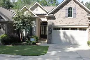 228 Bellewood Dr, Aiken, SC 29803 - Photo 1