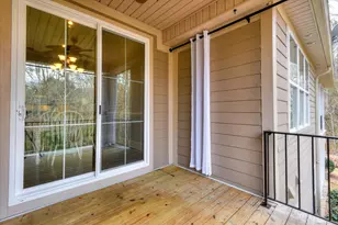 228 Bellewood Dr, Aiken, SC 29803 - Photo 45