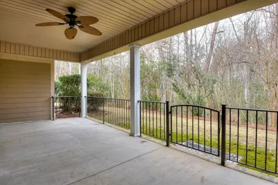 228 Bellewood Drive, Aiken, SC 29803 - Photo 49