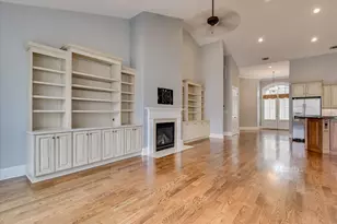 228 Bellewood Dr, Aiken, SC 29803 - Photo 7