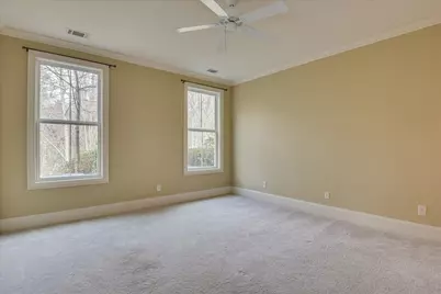 228 Bellewood Drive, Aiken, SC 29803 - Photo 31
