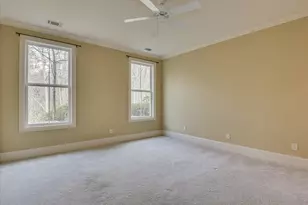 228 Bellewood Dr, Aiken, SC 29803 - Photo 31