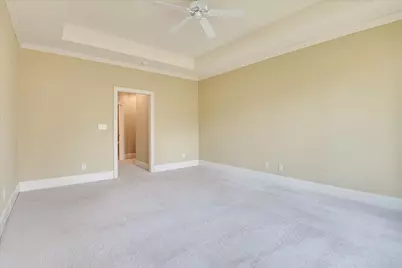 228 Bellewood Drive, Aiken, SC 29803 - Photo 17