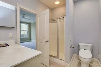 228 Bellewood Drive, Aiken, SC 29803 - Photo 37
