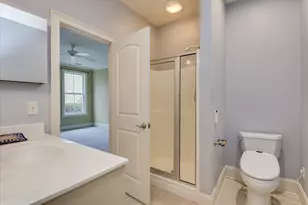 228 Bellewood Dr, Aiken, SC 29803 - Photo 37