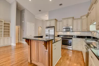 228 Bellewood Drive, Aiken, SC 29803 - Photo 11