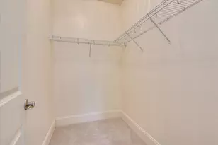 228 Bellewood Dr, Aiken, SC 29803 - Photo 35