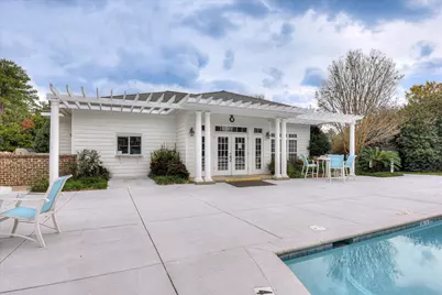 228 Bellewood Drive, Aiken, SC 29803 - Photo 59