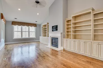 228 Bellewood Drive, Aiken, SC 29803 - Photo 5