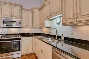 228 Bellewood Dr, Aiken, SC 29803 - Photo 13