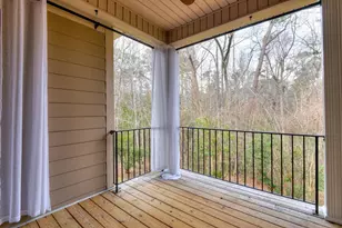 228 Bellewood Dr, Aiken, SC 29803 - Photo 41