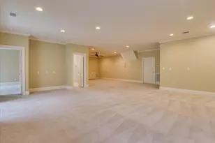 228 Bellewood Dr, Aiken, SC 29803 - Photo 29