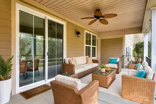 228 Bellewood Dr, Aiken, SC 29803 - Photo 47