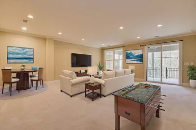 228 Bellewood Drive, Aiken, SC 29803 - Photo 29