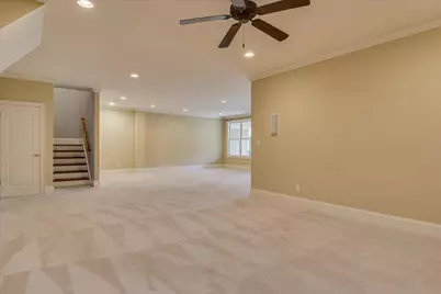 228 Bellewood Drive, Aiken, SC 29803 - Photo 27