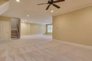 228 Bellewood Dr, Aiken, SC 29803 - Photo 27