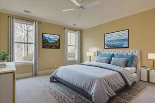 228 Bellewood Dr, Aiken, SC 29803 - Photo 33