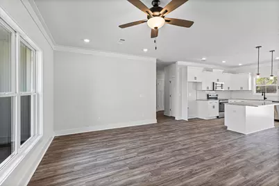 256 Snipes Pond Road, Aiken, SC 29805 - Photo 5