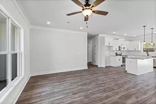 256 Snipes Pond Rd, Aiken, SC 29805 - Photo 5