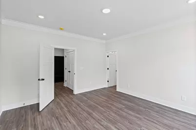 256 Snipes Pond Road, Aiken, SC 29805 - Photo 17