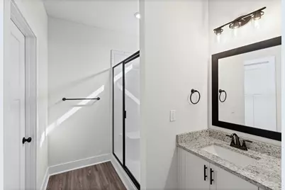 256 Snipes Pond Road, Aiken, SC 29805 - Photo 19