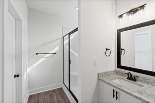 256 Snipes Pond Rd, Aiken, SC 29805 - Photo 19