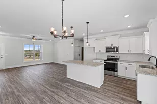 256 Snipes Pond Rd, Aiken, SC 29805 - Photo 15