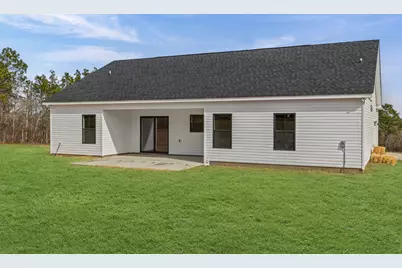 256 Snipes Pond Road, Aiken, SC 29805 - Photo 25