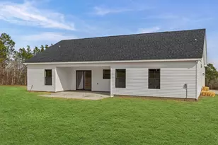 256 Snipes Pond Rd, Aiken, SC 29805 - Photo 25