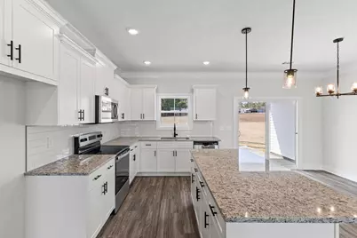 256 Snipes Pond Road, Aiken, SC 29805 - Photo 9