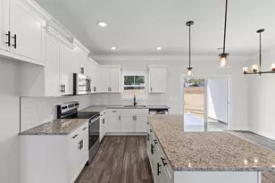 256 Snipes Pond Rd, Aiken, SC 29805 - Photo 9