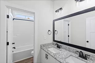 256 Snipes Pond Rd, Aiken, SC 29805 - Photo 21