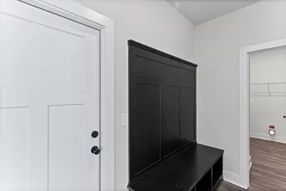 256 Snipes Pond Road, Aiken, SC 29805 - Photo 11