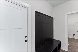 256 Snipes Pond Rd, Aiken, SC 29805 - Photo 11