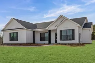 256 Snipes Pond Rd, Aiken, SC 29805 - Photo 3