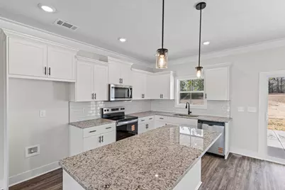 256 Snipes Pond Road, Aiken, SC 29805 - Photo 13