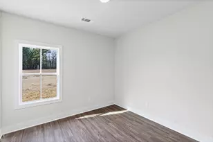 256 Snipes Pond Rd, Aiken, SC 29805 - Photo 23