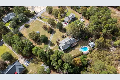 2384 Falcon Hill Drive, Aiken, SC 29803 - Photo 65