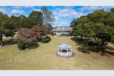 2384 Falcon Hill Drive, Aiken, SC 29803 - Photo 59