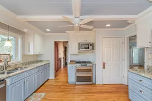 2384 Falcon Hill Dr, Aiken, SC 29803 - Photo 13